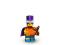 LEGO MINIFIGURES THE SIMPSONS 2 BARTMAN MINIFIGURK