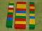 KS Lego Duplo (159-5) zestaw klocki budowlane