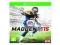 Xbox One Madden NFL 15-Nowa-Folia-Jęz Ang