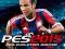 PES Pro Evolution Soccer 2015 [XBOX ONE]