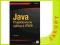 Java Projektowanie aplikacji WWW [Layka Vishal]