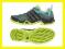 Buty adidas Brushwood Mesh W B44029