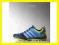 Buty adidas Climacool DAROGA PLUS M M21679