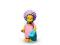 LEGO MINIFIGURES THE SIMPSONS 2 PATTY MINIFIGURKA