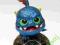 SKYLANDERS WRECKING BALL SERIES 1 FIGURKA