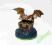 SKYLANDERS HIDDEN TREASURE DODATEK