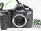 InterFoto: Canon EOS 1N - Absolutnie NOWY! UNIKAT