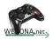 GAMEPAD MICRO MAD CATZ C.T.R.L.R GLOSS BLACK