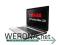 TOSHIBA SAT L50-B-11L 15,6 i3-4005U 750GB