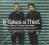 Thievery Corporation : It Takes A Thief