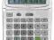 Kalkulator Q-CONNECT 12-cyfrowy KF15758