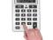 Kalkulator MARQUANT 941050