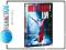 BILLY ELLIOT LIVE: THE MUSICAL DVD