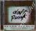 Daft Punk Human After All CD