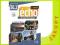 Echo B1.1 Podręcznik z płytą CD [Pecheur J., Girar