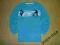 Bluza koszulka longsleeve Gap Kids 10-12 lat USA!