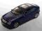 Mercedes Benz C-Class Sports Coupe 1:34 WELLY