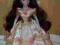 Piękna porcelanowa lalka firmy Disney !!! 232