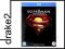 THE SUPERMAN 5 FILM COLLECTION 1978-2006 5XBLU-RAY