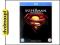 THE SUPERMAN 5 FILM COLLECTION 1978-2006 (5XBLU-RA