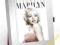 ETERNAL MARILYN MONROE (7 BLU RAY COLLECTION) L.E.