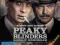 PEAKY BLINDERS (SERIES 1) (3 BR): Cillian Murphy