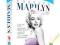 FOREVER MARILYN MONROE (4 BLU RAY COLLECTION)