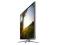 LED SMART TV 40 SAMSUNG UE40F6320AW (KOMPLET)