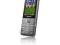 SAMSUNG GT-S5610