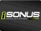 iSONUS - Quadral Quintas 6500 czarny + gratis