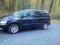 Chrysler Voyager 2500CRD/2003r. Raty/Zamiana