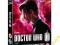 DOCTOR WHO (COMPLETE SERIES 7) (5 BLU RAY) BBC