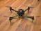 Quadcopter Dron Turnigy SK450 PNF
