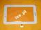dotyk DIGITIZER szybka Samsung Galaxy TAB 7 P6200