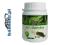 SPIRULINA Bio Organic Foods 1500 tabletek - 300 g
