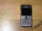 Nokia E72 + gratis