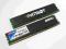 Patriot Extreme DDR2 2GB (2x1GB) PC2-5300 Dual CL4