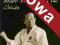 Nakayama Masatoshi - Best karate 9