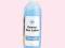 Wcierka dwufazowa Pharma Blue Lotion 1000ml