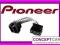 ZŁĄCZE DO PIONEER DEH-9300SD DVH-330UB MVH-8300BT