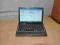 SONY VAIO PCG-31311M i3 4GB 500GB 11,6