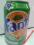 Fanta Raspberry &amp; Passionfruit 330ml x 24szt /