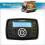 BLAUPUNKT CAPRI 220 MARINE RADIO DO ŁODZI USB MP3