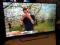 SONY BRAVIA KDL-32W655A SMART TV