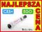 -50% CLEAROMIZER ATOMIZER E-PAPIEROS EGO CE5+ XL