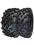 PIT BULL GROWLER XOR 27x11R14 BG2.5 6PR EXD #E PB3