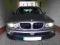 BMW X5 3.0d 218km E53 lift 2006r. ZAMIANA