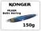 MORSKI PILKER KONGER BALTIC HERRING 150g DORSZ 732