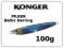 MORSKI PILKER KONGER BALTIC HERRING 100g DORSZ 732