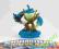 SKYLANDERS RIP TIDE FIGURKA swap trap